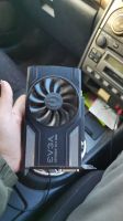 Лот: 25017366. Фото: 4. Evga ITX GTX1060. Красноярск