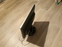 Лот: 18213932. Фото: 2. Монитор LG Flatron L1942S 19". Мониторы, проекторы