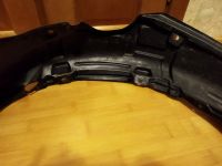 Лот: 20720862. Фото: 2. Авто. Автозапчасти