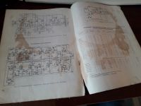 Лот: 19179206. Фото: 13. Справочник по магнитофонам изд...