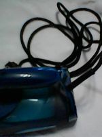 Лот: 25300882. Фото: 5. утюг
