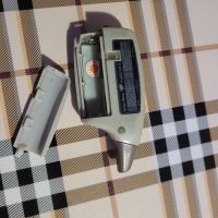 Лот: 24885498. Фото: 2. Брелок сигнализации Sher-Khan... Оснащение, оборудование, аксессуары