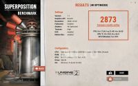 Лот: 25328061. Фото: 5. Gigabyte GeForce GTX 1650 4Gb...