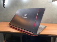 Лот: 25810749. Фото: 2. Acer Predator 17,3"IPS/GTX1060... Компьютеры, ноутбуки, планшеты