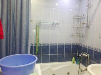 Лот: 9885491. Фото: 6. Сдам 3-к квартиру Заводская, д...
