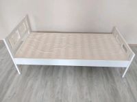 Лот: 12115254. Фото: 2. Кровать детская IKEA. Детская мебель