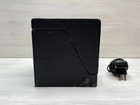 Лот: 17828801. Фото: 4. Шкатулка для часов с подзаводом... Красноярск