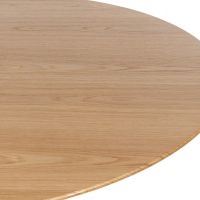 Лот: 24371043. Фото: 2. Обеденный LaRedoute. Кухонная мебель