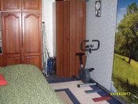 Лот: 9599866. Фото: 4. Продается квартира. Красноярск