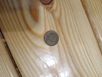 Лот: 25881509. Фото: 2. 1 копейка 1972 г. Монеты