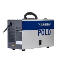 Лот: 20340977. Фото: 7. Полуавтомат AURORA POLO 175