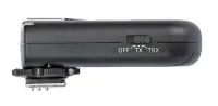 Лот: 4618287. Фото: 4. Радиосинхронизатор Yongnuo RF-603C-II... Красноярск