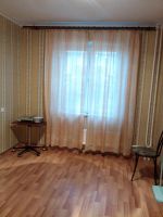 Лот: 8506076. Фото: 2. 1к ул. даурская (жк даурский). Продажа