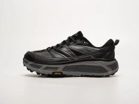 Лот: 24974347. Фото: 2. Кроссовки Hoka Mafate Speed 2. Мужская обувь