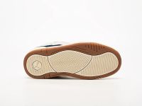 Лот: 24973755. Фото: 5. Кроссовки Puma 180