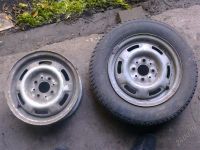 Лот: 2132900. Фото: 2. Штамп R13. Шины, Диски