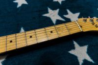 Лот: 3325473. Фото: 2. Fender Telecaster Japan. Музыкальные инструменты