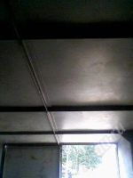 Лот: 85845. Фото: 3. Гараж металический. Недвижимость