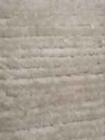 Лот: 17360627. Фото: 2. Стильный ковер, (прямоугольный... Предметы интерьера