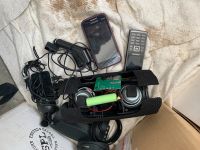 Лот: 17324661. Фото: 3. Запчасти, платы с рубля. Красноярск