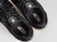 Лот: 25624905. Фото: 5. Кроссовки New Balance 1906D