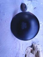 Лот: 13050983. Фото: 3. Дрель ручная-коловорот. СССР... Строительство и ремонт
