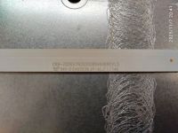 Лот: 25906262. Фото: 2. CRH-ZG50G7N3030080494KREV1.3 LB-C500-G7N-U-A-8-12-X2... Запчасти для бытовой техники