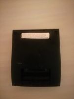 Лот: 18150762. Фото: 2. Гитарный процессор zoom 505 II. Профессиональный звук