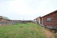 Лот: 25350371. Фото: 14. 2-комн. дом , деревня Кускун деревня...