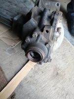 Лот: 15690018. Фото: 3. Раздаточная коробка Lexus rx300... Авто, мото, водный транспорт