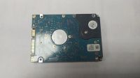 Лот: 17213525. Фото: 3. Диск HDD для ноутбука 250gb Hitachi... Компьютеры, оргтехника, канцтовары