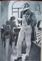 Лот: 25678063. Фото: 8. Гончаров Иван - Собрание сочинений...