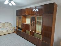 Лот: 23967860. Фото: 2. Мебель. Мебель для гостиной