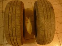 Лот: 3996932. Фото: 2. резина на докатку Bridgestone... Шины, Диски