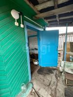 Лот: 25284818. Фото: 5. 1-комн. дача , Красноярск Даурская...