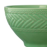 Лот: 24937952. Фото: 4. Миска Liberty Jones Country Mill... Красноярск