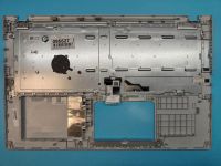 Лот: 20067606. Фото: 2. Нижняя часть корпуса, топкейс... Комплектующие