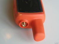 Лот: 10292704. Фото: 18. Garmin Astro 430 US с T-5 американский...