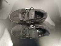 Лот: 14474596. Фото: 2. Adidas Prophere. Мужская обувь