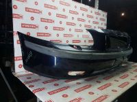 Лот: 20898369. Фото: 2. Бампер Volvo V70 II перед. (б... Автозапчасти
