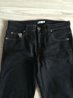 Лот: 7844152. Фото: 3. Versace (оригинал)) новые. Одежда, обувь, галантерея