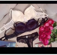 Лот: 19163606. Фото: 5. Новое соблазнительное нижнее белье...