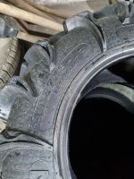 Лот: 25126876. Фото: 5. Шины на квадроцикл r14