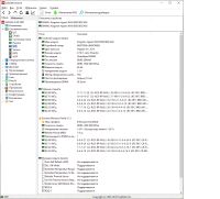 Лот: 15264102. Фото: 7. Игровой комплект на am3+ AMD FX...