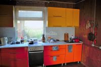 Лот: 13999885. Фото: 7. Продается дом 90 кв.м. 7 сот...