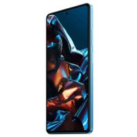 Лот: 20216275. Фото: 7. Смартфон Xiaomi POCO X5 Pro 5G...