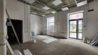 Лот: 25797235. Фото: 2. коммерческая , Красноярск улица... Аренда