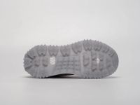 Лот: 21577945. Фото: 5. Кроссовки Adidas