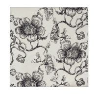 Лот: 24682602. Фото: 2. Палантин EKONIKA PREMIUM. Аксессуары