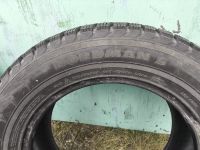 Лот: 25792967. Фото: 4. Шины Nokian Nordman5. Красноярск